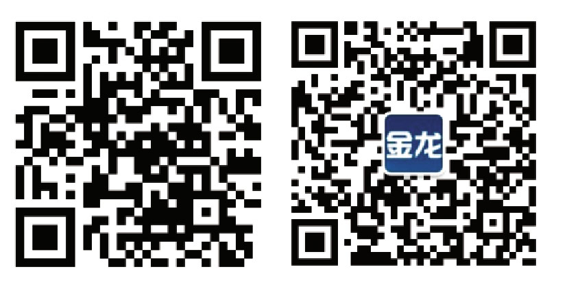 16904634867179.jpg 未标题-8.jpg